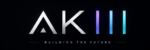 AK III Premium